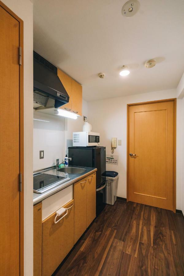 Karasuma Annex / Vacation 4404 Apartment *